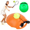 Image of Tennis Training Tool