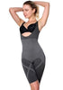 Image of Women's Shape Wear Body Shaper