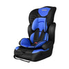 Image of Child Safety Car Seat