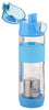 Image of Alkaline Water Bottle