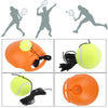 Image of Tennis Training Tool