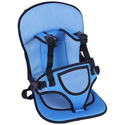 Child Safety Car Seat