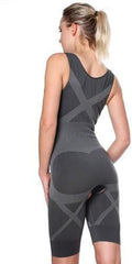 Women's Shape Wear Body Shaper