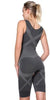 Image of Women's Shape Wear Body Shaper