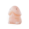 Image of Ding Ding Squishy