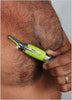 Image of Micro Touch Max All In One Personal Trimmer