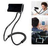 Image of Flexible Neck Phone Holder