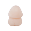 Image of Ding Ding Squishy