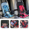 Image of Child Safety Car Seat