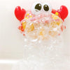 Image of 🦀🦀 Crabby Bubble Bath Maker