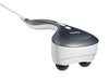 Image of Thera-P Compact Percussion Massager