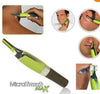 Image of Micro Touch Max All In One Personal Trimmer