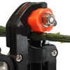 Image of SimpleGrafter™ - Garden Grafting Tool