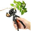 Image of SimpleGrafter™ - Garden Grafting Tool