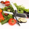 Image of Clever Cutter 2-in-1 Food Chopper