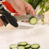 Image of Clever Cutter 2-in-1 Food Chopper