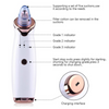 Image of Facial Vacuum Cleaner