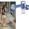 Image of Hydro Jet High Pressure Power Washer