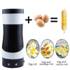 Image of Rollie Eggmaster : Automatic Electric Egg Rolls, Sandwich, Omelets Maker