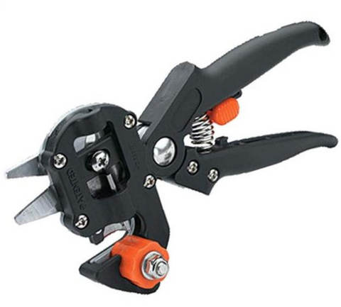 SimpleGrafter™ - Garden Grafting Tool