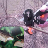 Image of SimpleGrafter™ - Garden Grafting Tool