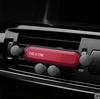 Image of 360-degree Rotary Car Mount Air Vent Phone Holder