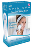 Image of Spin Spa Facial Cleansing Scrub