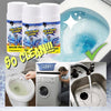 Image of Sink & Drain Cleaner