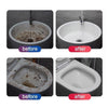 Image of Sink & Drain Cleaner