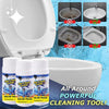 Image of Sink & Drain Cleaner