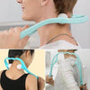 Image of Dual Trigger Point Neck Massager