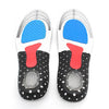 Image of Premium Quality Orthotic Insoles