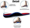 Image of Premium Quality Orthotic Insoles