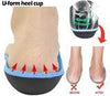 Image of Premium Quality Orthotic Insoles