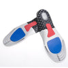 Image of Premium Quality Orthotic Insoles