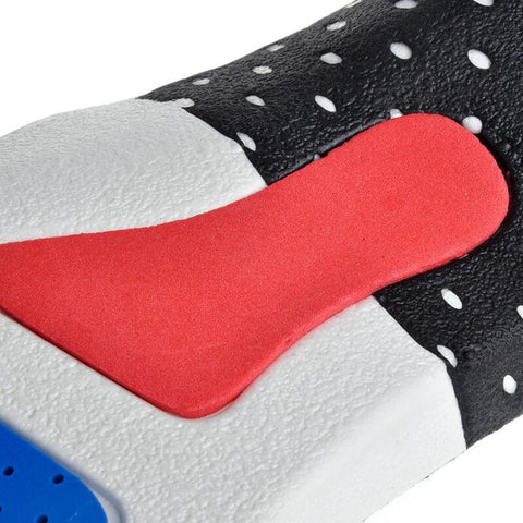 Premium Quality Orthotic Insoles