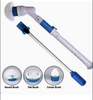 Image of ELECTRIC BRUSH - CLEANER, SPINNER & SCRUBBER