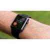 Image of Bluetooth Smart Watch