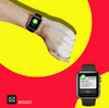 Image of Bluetooth Smart Watch